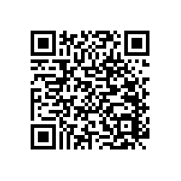 病床pvc防撞帶-一擦就凈/可部分更換【藍品盾】