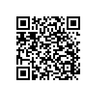 病床醫(yī)用隔簾，耐高溫、阻燃，提高病人與病人之間的隱私