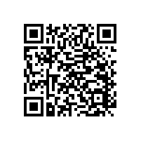 【病房】床頭設(shè)備帶，廠家直銷，批發(fā)定制--藍品盾