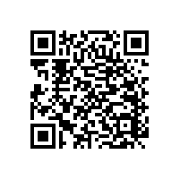 病房隔斷簾/支持訂制【藍(lán)品盾】