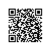 病房隔簾布，成品均可達(dá)到阻燃的標(biāo)準(zhǔn)