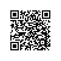 病房隔簾的技術(shù)標(biāo)準(zhǔn)和規(guī)范