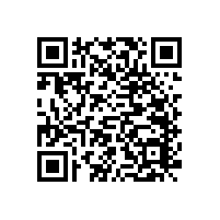 病房輸液軌道有多少配件？【藍(lán)品盾】