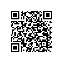 病房輸液架軌道/節(jié)約空間【藍(lán)品盾】