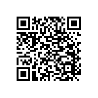 病房衛(wèi)生間無障礙扶手方便使用哦！【藍(lán)品盾】