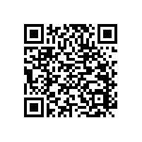 病房衛(wèi)生間要有扶手-創(chuàng)新的設(shè)計(jì)【藍(lán)品盾】