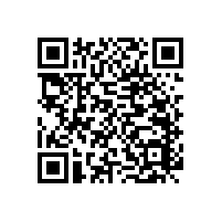 【病房走廊扶手】各大醫(yī)院里的內(nèi)部裝修圖片