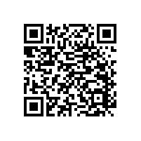 病房走廊里的扶手耐用環(huán)保？【藍(lán)品盾】