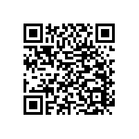 病房走廊專用扶手與您共創(chuàng)美好環(huán)境【藍(lán)品盾】