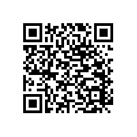 壁掛嬰兒折疊護(hù)理臺實(shí)用性高嗎？【藍(lán)品盾】