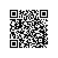 【北京殘疾人扶手】有品質(zhì)，有服務(wù)，依然選擇藍(lán)品盾