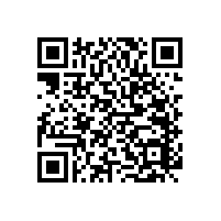 北京朝陽婦幼醫(yī)院里搭配安裝了防撞扶手和護(hù)墻板