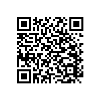 【北京】豐臺區(qū)養(yǎng)老院里的藍(lán)品盾產(chǎn)品安裝現(xiàn)場效果圖