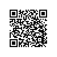 【北京】防撞扶手特別的受客戶歡迎