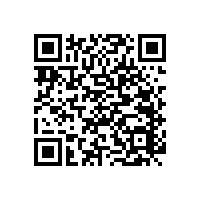 【北京】pvc防撞扶手客戶，全方位了解藍品盾并成交