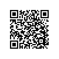 北京無障礙扶手哪有賣的【藍品盾】