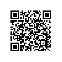 北京周口店天毓山莊配套品通無障礙扶手，安全才是重要