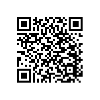 不起眼的小折疊浴凳和扶手，是老人的‘寶貝’