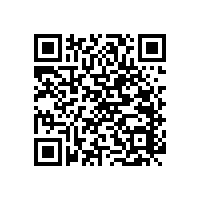 【不同材質(zhì)】的防撞護角，藍品盾都有