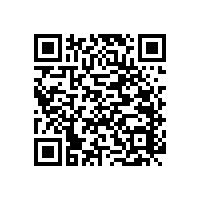不銹鋼殘疾扶手的設(shè)計(jì)是時(shí)候創(chuàng)新了！【藍(lán)品盾】