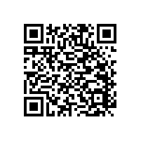 【不銹鋼】衛(wèi)生間扶手的防銹功能良好