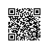 不一樣的醫(yī)院里的走廊扶手，盡在藍(lán)品盾