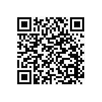 【巴州】祺康心身康復(fù)醫(yī)院里的環(huán)境原來這么好啊