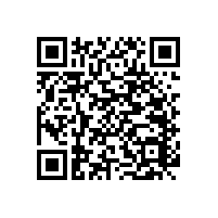 【尺寸190mm寬】鹽城地區(qū)銷售醫(yī)用防撞扶手的公司