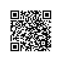 【長春】生物制品研究所有限責(zé)任公司優(yōu)選品通pvc護墻板