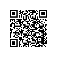 成都范圍內(nèi)醫(yī)院用扶手安裝實(shí)例圖分享