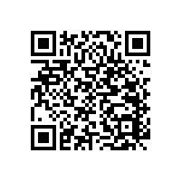 成都客戶采購(gòu)不銹鋼衛(wèi)浴扶手，網(wǎng)上購(gòu)買更簡(jiǎn)單快捷