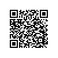 【成都】pvc護(hù)墻板，色彩時尚，美化環(huán)境