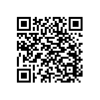 【成都】無障礙扶手老客戶的再次合作，感謝多年的信任