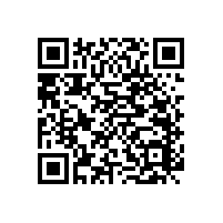 成都養(yǎng)老院扶手哪里有賣，【藍品盾】真實的您身邊的采購案例