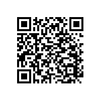 成都醫(yī)院用靠墻扶手安裝過程中的小細(xì)節(jié)