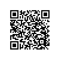 從福建到廣州，藍品盾用產(chǎn)品來連接