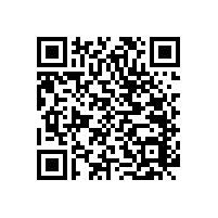 【常規(guī)款式推薦】醫(yī)院過道扶手廠家-藍品盾