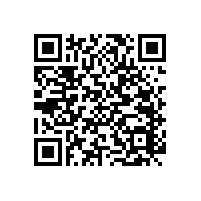 【從化輸液吊桿】優(yōu)秀生產(chǎn)商-藍(lán)品盾