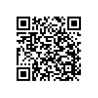 殘疾人安全扶手-衛(wèi)生間太小太雜亂？別慌！【藍(lán)品盾】