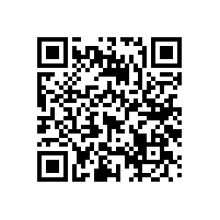 殘疾人不銹鋼扶手公廁組合效果實(shí)拍案例圖