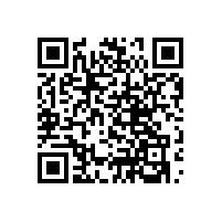 殘疾人不銹鋼扶手商場(chǎng)衛(wèi)生間也有安裝啊