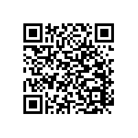 殘疾人不銹鋼管拉手性價(jià)比高的幾款【藍(lán)品盾廠銷】