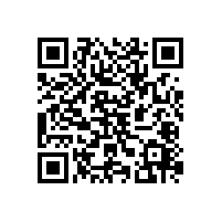 殘疾人廁所扶手紙巾盒多功能款【藍品盾】