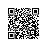 殘疾人的扶手有著人性化設計【藍品盾】