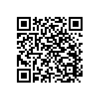 殘疾人扶手，抗菌防滑，清潔方便