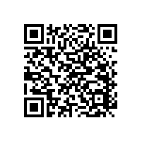 【殘疾人扶手】四川老客戶介紹的很靠譜