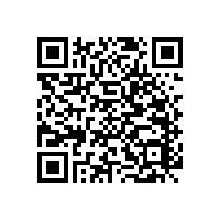 殘疾人公共廁所，深受殘疾人、老年人歡迎