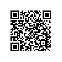 殘疾人可以用的不銹鋼扶手看這里→藍(lán)品盾