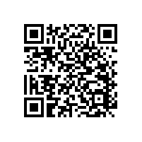 殘疾人淋浴l型扶手新款上市【藍(lán)品盾】