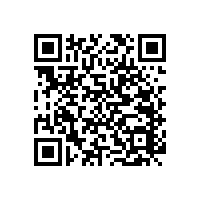 殘疾人群體的無障礙保障房項目